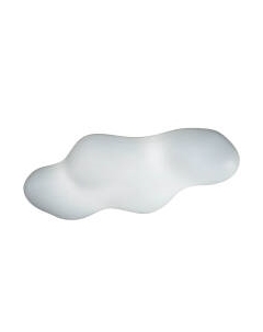 Потолочный светильник Mantra Eos 1881