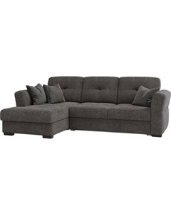 Диван угловой Moon Family Манхэттен 115 / 80618869 Moon family