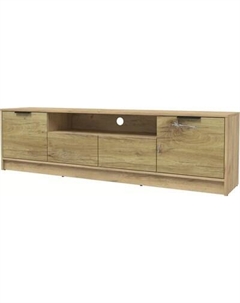 Тумба Интерлиния ТВ Концепт КТ-ТВ4-50