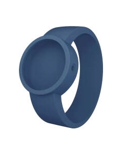 Ремешок для часов O bag O clock Great OCLKS107SIS01013S