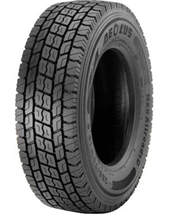 Грузовая шина Aeolus NeoAllroads D 265/70R19.5 140/138M Ведущая 16нс