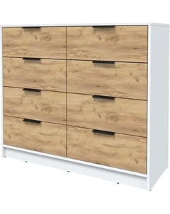 Комод Интерлиния Концепт КТ-К117