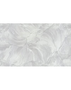 Флизелиновые обои Аспект 30590-56