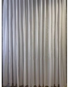 Гардина Ника Зварико 2-2250 500x250 Ника зварико