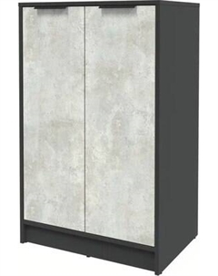 Тумба Интерлиния Концепт КТ-Т64