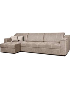 Диван угловой Анмикс Бергамо