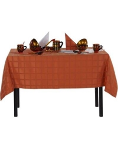 Скатерть Журавинка 04С47-КВ 1/090605 / шт171