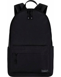 Рюкзак Heikki 272551