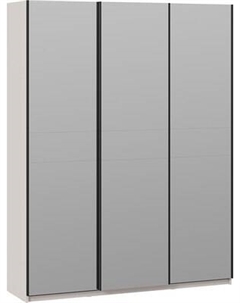 Шкаф-купе ТриЯ Оскар Т2 1800 / 271163 Трия