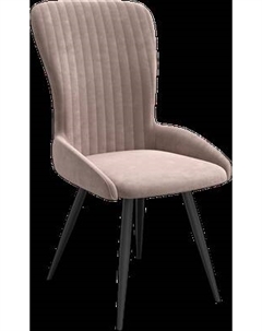 Стул Listvig Chip 360