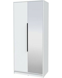 Шкаф Интерлиния Концепт КТ-Ш2з