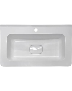 Умывальник Symbolite Каре Люкс Мини 60х35