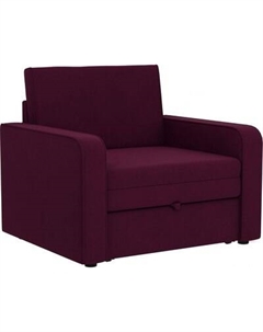 Кресло-кровать Bravo Мебель Марлин 800 Стандарт 8 вариант Bravo мебель