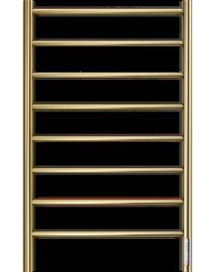 Полотенцесушитель электрический Terminus Аврора П8 500х850