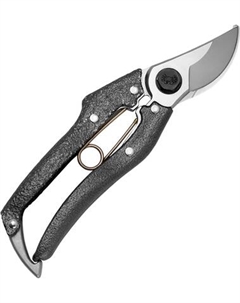 Секатор механический Caiman CN-202