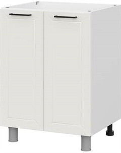 Шкаф под мойку SV-мебель Вектор М600 Sv-мебель