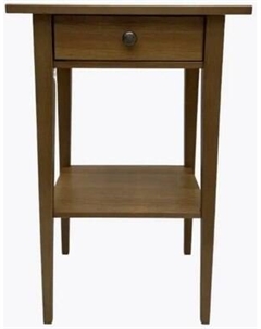 Прикроватная тумба ММЦ Кантри 01 Ммц