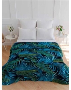 Плед PAVLine Амазония 200x220 Pavline