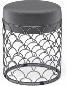 Пуф Sheffilton SHT-B13