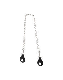 Плечевой ремень для сумки O bag SHOUC400MTS01004