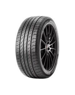 Летняя шина DoubleStar DU01 245/50R18 100V Doublestar