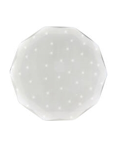 Потолочный светильник Natali Kovaltseva Led Lamps 81099 Natali kovaltseva