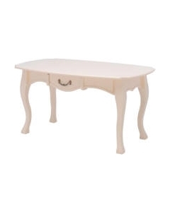 Журнальный столик Импэкс Элит