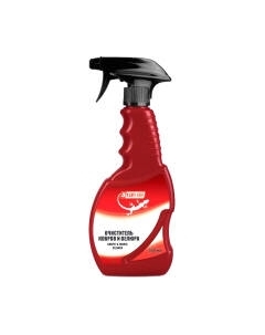 Очиститель салона 3ton TH-501