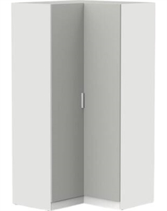 Шкаф Интермебель Марсель МР-12