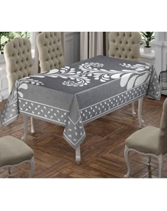 Скатерть DO&CO Mercan 160x220 / 10990 Do&co