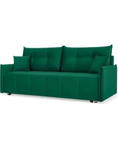 Диван Moon Family Бавария 103 / 80624261 Moon family