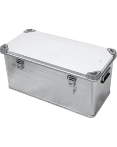 Ящик для инструментов Риф 782х385х379мм / E782385379