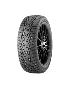 Зимняя шина DoubleStar DW01 235/60R18 103Q Doublestar