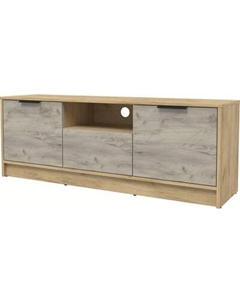 Тумба Интерлиния ТВ Концепт КТ-ТВ3-50