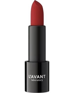 Помада для губ Lavant Manifest Velvet тон 05