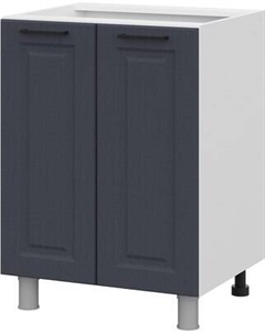 Шкаф-стол кухонный SV-мебель Грейвуд С600 Sv-мебель
