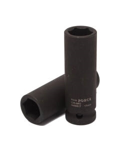 Головка слесарная RockForce RF-4458517 Rockforce