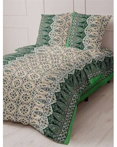 Пододеяльник Реноме 1.5сп Шуя / 62298