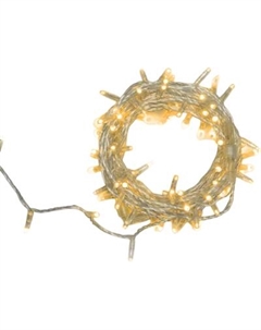 Светодиодная гирлянда Neon-Night Нить 305-181 Neon-night