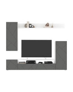 Горка Интерлиния Neo-5