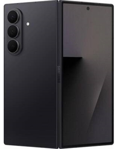 Смартфон Samsung Galaxy Z Fold7 5G 12GB/512GB