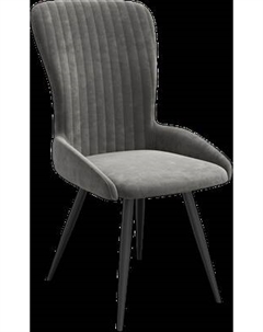 Стул Listvig Chip 360