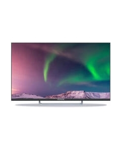 Телевизор POLAR 32" Line 32PL55TC-SM Polar