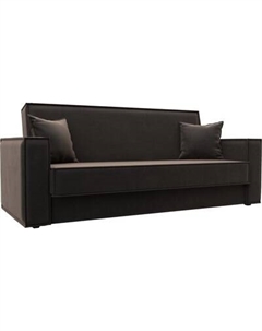 Диван Лига Диванов Куба книжка / 122042 Лига диванов