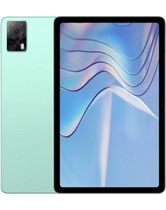 Планшет Doogee T20S 8GB/128GB LTE