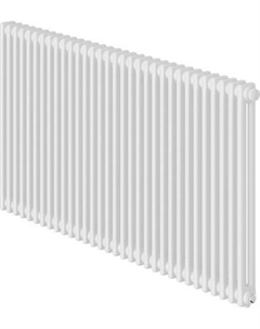 Радиатор стальной Royal Thermo Insignia VC2050 - 32 секций RAL9016 Royal thermo