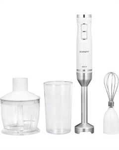 Блендер погружной Scarlett SC-HB42F69