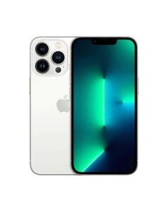 Смартфон восстановленный Apple iPhone 13 Pro 256GB Flip Грейд B