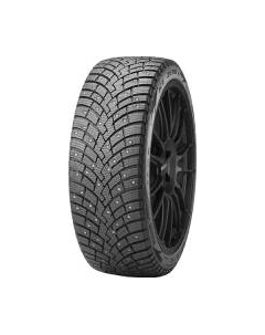 Зимняя шина Pirelli Winter Ice Zero 2 245/45R18 100H