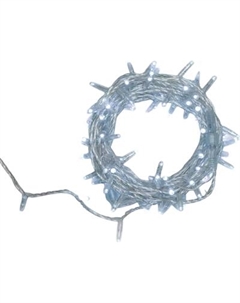 Светодиодная гирлянда Neon-Night Нить 305-255 Neon-night